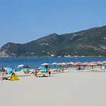 Apartament In - Close To Beaches And Mountains!