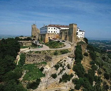 In - Close To Beaches And Mountains! Apartment *