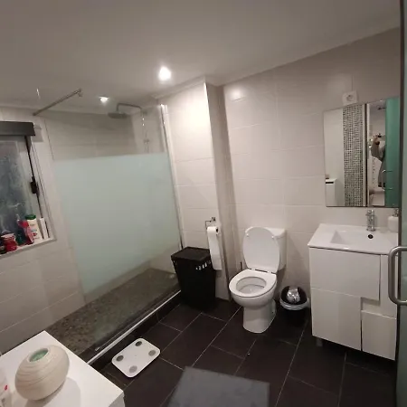 Апартаменты In - Close To Beaches And Mountains!