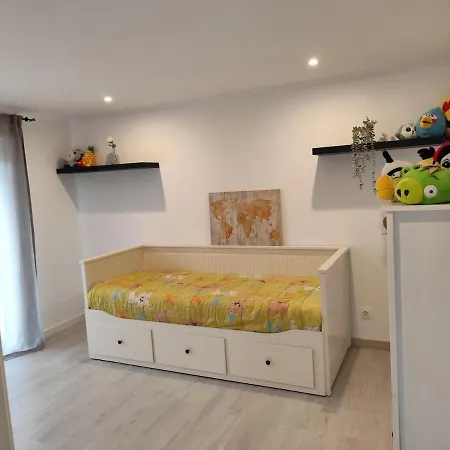 Апартаменты In - Close To Beaches And Mountains! *