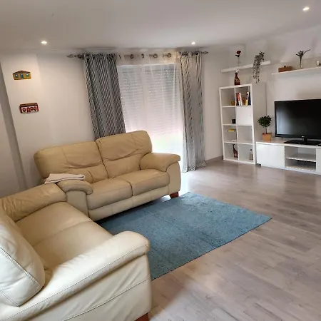 In - Close To Beaches And Mountains! *