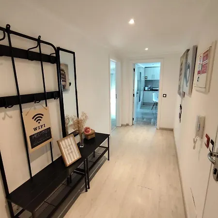 Апартаменты In - Close To Beaches And Mountains!
