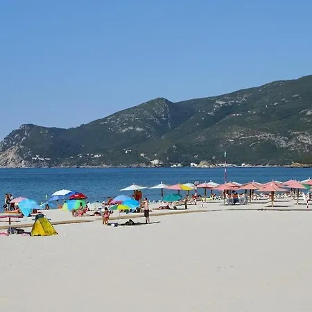 Апартаменты In - Close To Beaches And Mountains!