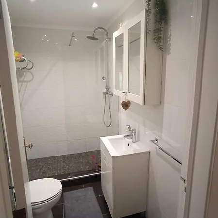 In - Close To Beaches And Mountains! *