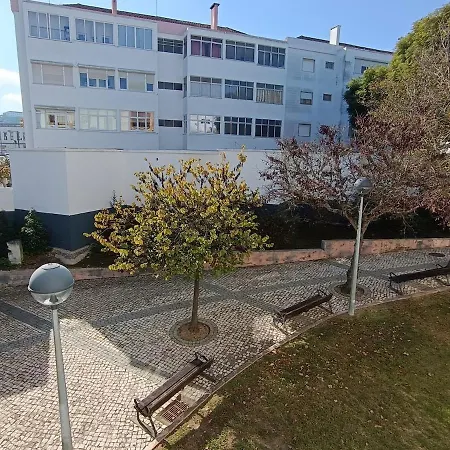 In - Close To Beaches And Mountains! Daire *