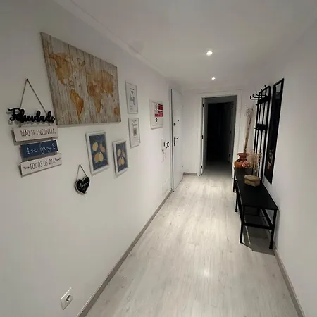 Daire In - Close To Beaches And Mountains!