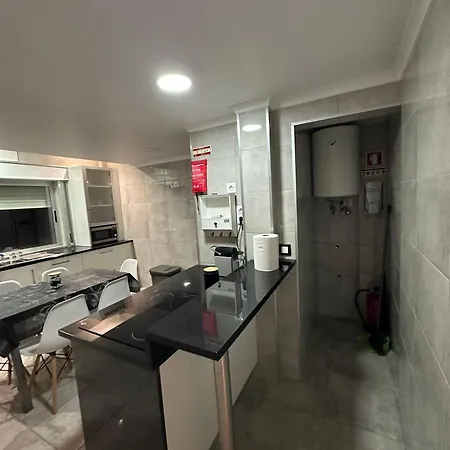 Apartment In - Close To Beaches And Mountains!