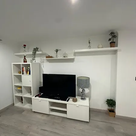 In - Close To Beaches And Mountains! Apartament Palmela