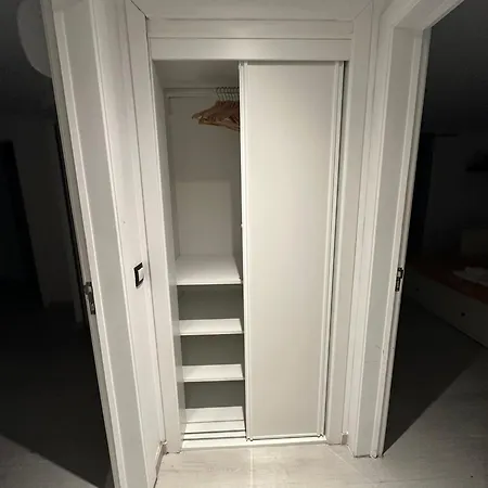 Appartement In - Close To Beaches And Mountains!