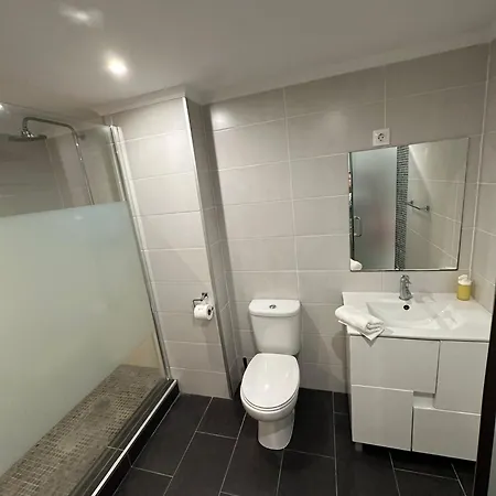 In - Close To Beaches And Mountains! Apartment *