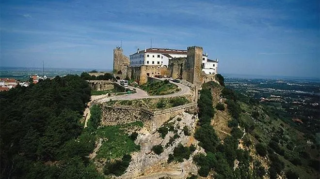 In - Close To Beaches And Mountains! Appartamento *