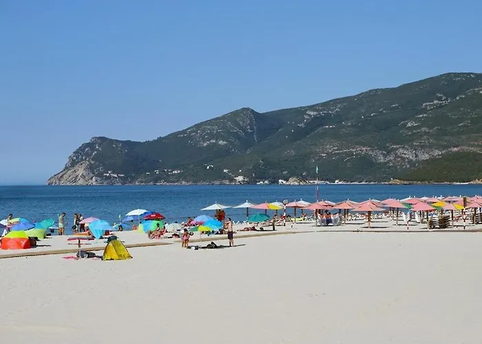 Apartament In - Close To Beaches And Mountains!