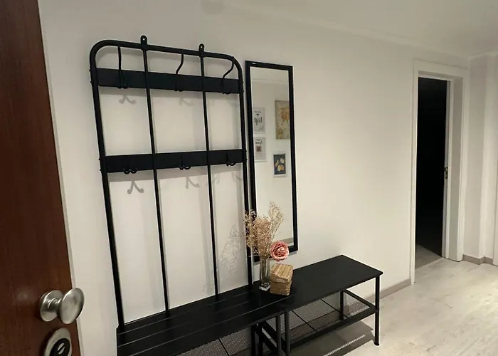 In - Close To Beaches And Mountains! Appartamento